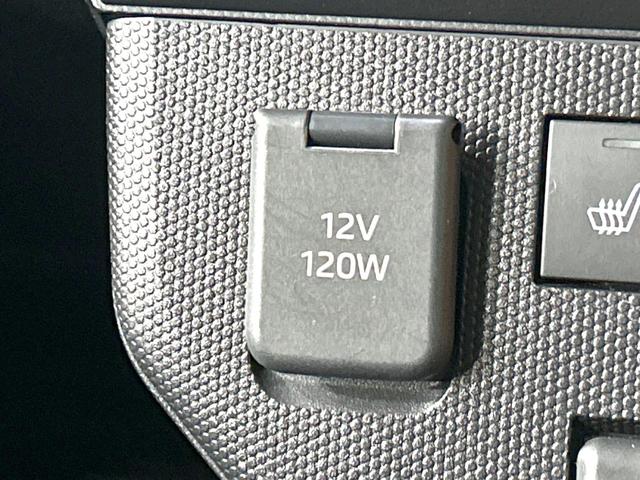 タフト Ｇ　禁煙車　ナビ　バックカメラ　ＣＤ／ＤＶＤ／フルセグ　Ｂｌｕｅｔｏｏｔｈ　ＬＥＤヘッド　オートハイビーム　オートライト　衝突軽減装置　ガラスルーフ　コーナーセンサー　シートヒーター　純正１５インチアルミ（34枚目）