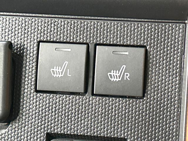 タフト Ｇ　禁煙車　ナビ　バックカメラ　ＣＤ／ＤＶＤ／フルセグ　Ｂｌｕｅｔｏｏｔｈ　ＬＥＤヘッド　オートハイビーム　オートライト　衝突軽減装置　ガラスルーフ　コーナーセンサー　シートヒーター　純正１５インチアルミ（36枚目）