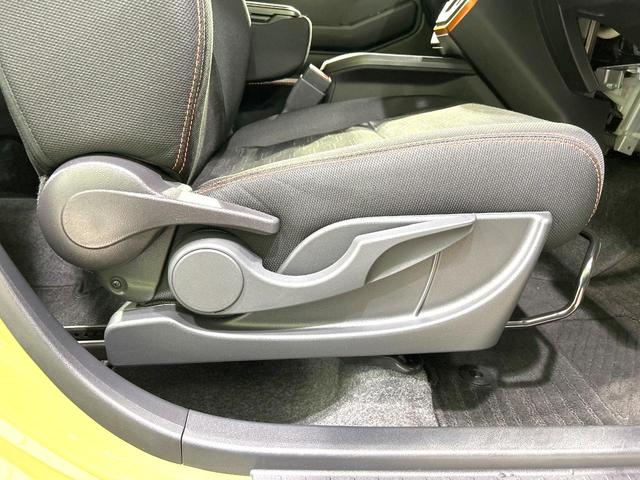 タフト Ｇ　禁煙車　ナビ　バックカメラ　ＣＤ／ＤＶＤ／フルセグ　Ｂｌｕｅｔｏｏｔｈ　ＬＥＤヘッド　オートハイビーム　オートライト　衝突軽減装置　ガラスルーフ　コーナーセンサー　シートヒーター　純正１５インチアルミ（37枚目）