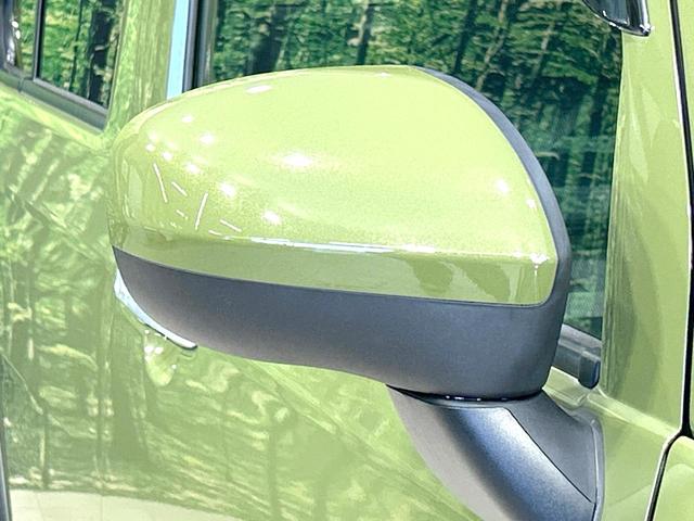 タフト Ｇ　禁煙車　ナビ　バックカメラ　ＣＤ／ＤＶＤ／フルセグ　Ｂｌｕｅｔｏｏｔｈ　ＬＥＤヘッド　オートハイビーム　オートライト　衝突軽減装置　ガラスルーフ　コーナーセンサー　シートヒーター　純正１５インチアルミ（45枚目）