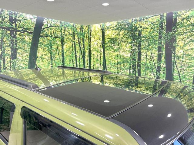 タフト Ｇ　禁煙車　ナビ　バックカメラ　ＣＤ／ＤＶＤ／フルセグ　Ｂｌｕｅｔｏｏｔｈ　ＬＥＤヘッド　オートハイビーム　オートライト　衝突軽減装置　ガラスルーフ　コーナーセンサー　シートヒーター　純正１５インチアルミ（46枚目）