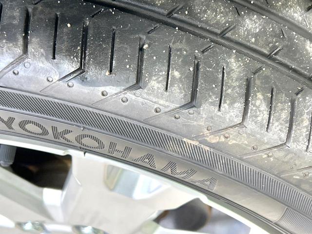 タフト Ｇ　禁煙車　ナビ　バックカメラ　ＣＤ／ＤＶＤ／フルセグ　Ｂｌｕｅｔｏｏｔｈ　ＬＥＤヘッド　オートハイビーム　オートライト　衝突軽減装置　ガラスルーフ　コーナーセンサー　シートヒーター　純正１５インチアルミ（51枚目）