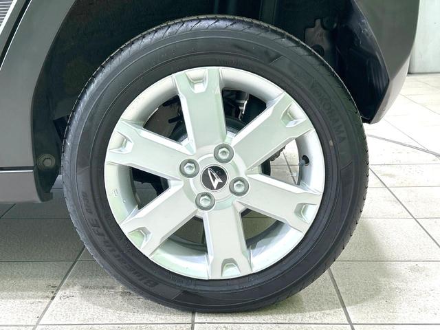 タフト Ｇ　禁煙車　ナビ　バックカメラ　ＣＤ／ＤＶＤ／フルセグ　Ｂｌｕｅｔｏｏｔｈ　ＬＥＤヘッド　オートハイビーム　オートライト　衝突軽減装置　ガラスルーフ　コーナーセンサー　シートヒーター　純正１５インチアルミ（52枚目）