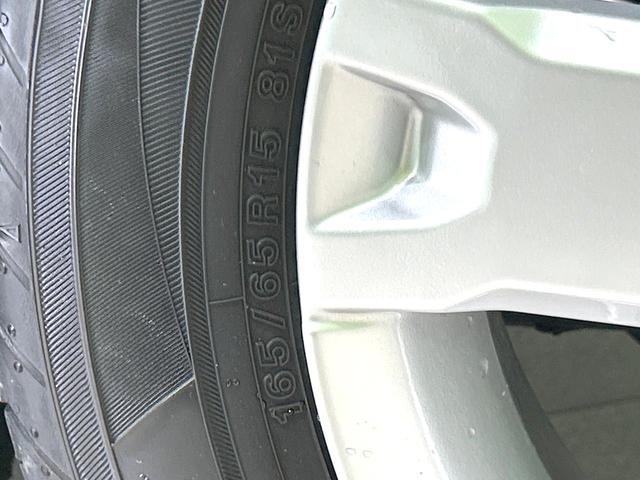 タフト Ｇ　禁煙車　ナビ　バックカメラ　ＣＤ／ＤＶＤ／フルセグ　Ｂｌｕｅｔｏｏｔｈ　ＬＥＤヘッド　オートハイビーム　オートライト　衝突軽減装置　ガラスルーフ　コーナーセンサー　シートヒーター　純正１５インチアルミ（54枚目）