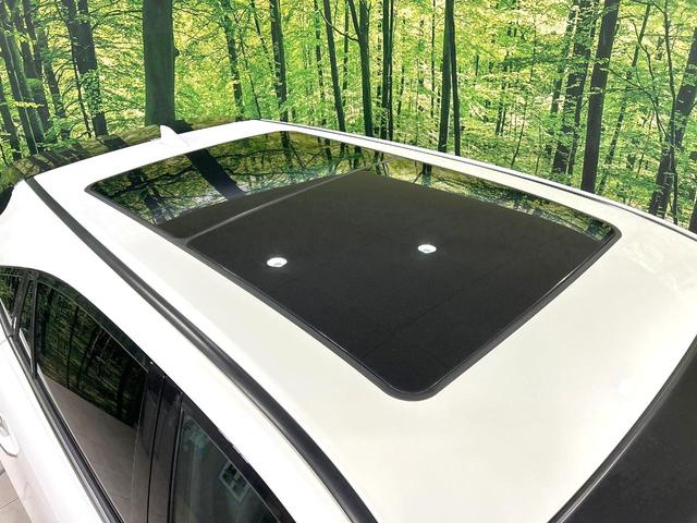 ハリアー プレミアム　禁煙車　ターボ　ムーンルーフ　純正９インチナビ　バックカメラ　ＣＤ／ＤＶＤ／フルセグ　Ｂｌｕｅｔｏｏｔｈ　衝突軽減装置　レーダークルーズ　ＥＴＣ　パワーバックドア　パワーシート　ＬＥＤヘッド（22枚目）