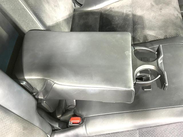 ハリアー プレミアム　禁煙車　ターボ　ムーンルーフ　純正９インチナビ　バックカメラ　ＣＤ／ＤＶＤ／フルセグ　Ｂｌｕｅｔｏｏｔｈ　衝突軽減装置　レーダークルーズ　ＥＴＣ　パワーバックドア　パワーシート　ＬＥＤヘッド（23枚目）