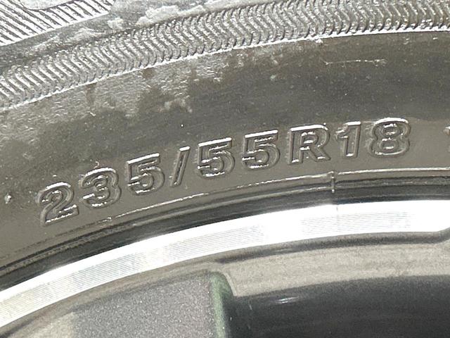 ハリアー プレミアム　禁煙車　ターボ　ムーンルーフ　純正９インチナビ　バックカメラ　ＣＤ／ＤＶＤ／フルセグ　Ｂｌｕｅｔｏｏｔｈ　衝突軽減装置　レーダークルーズ　ＥＴＣ　パワーバックドア　パワーシート　ＬＥＤヘッド（26枚目）