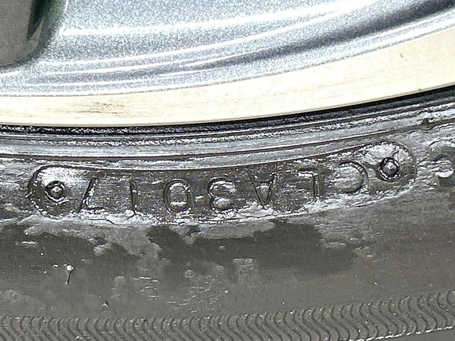 ハリアー プレミアム　禁煙車　ターボ　ムーンルーフ　純正９インチナビ　バックカメラ　ＣＤ／ＤＶＤ／フルセグ　Ｂｌｕｅｔｏｏｔｈ　衝突軽減装置　レーダークルーズ　ＥＴＣ　パワーバックドア　パワーシート　ＬＥＤヘッド（27枚目）