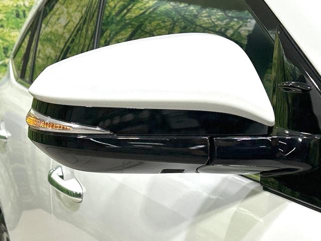 ハリアー プレミアム　禁煙車　ターボ　ムーンルーフ　純正９インチナビ　バックカメラ　ＣＤ／ＤＶＤ／フルセグ　Ｂｌｕｅｔｏｏｔｈ　衝突軽減装置　レーダークルーズ　ＥＴＣ　パワーバックドア　パワーシート　ＬＥＤヘッド（30枚目）