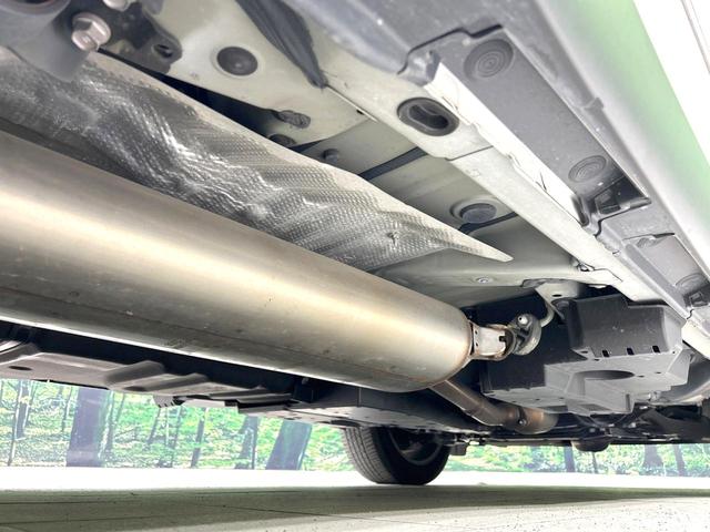 ハリアー プレミアム　禁煙車　ターボ　ムーンルーフ　純正９インチナビ　バックカメラ　ＣＤ／ＤＶＤ／フルセグ　Ｂｌｕｅｔｏｏｔｈ　衝突軽減装置　レーダークルーズ　ＥＴＣ　パワーバックドア　パワーシート　ＬＥＤヘッド（35枚目）