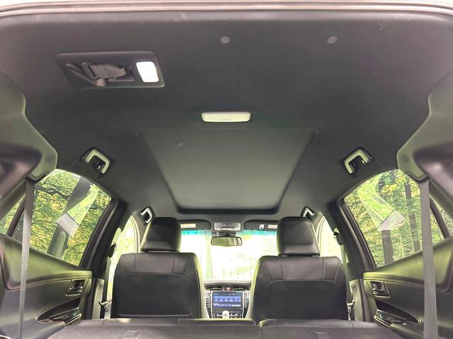 ハリアー プレミアム　禁煙車　ターボ　ムーンルーフ　純正９インチナビ　バックカメラ　ＣＤ／ＤＶＤ／フルセグ　Ｂｌｕｅｔｏｏｔｈ　衝突軽減装置　レーダークルーズ　ＥＴＣ　パワーバックドア　パワーシート　ＬＥＤヘッド（40枚目）
