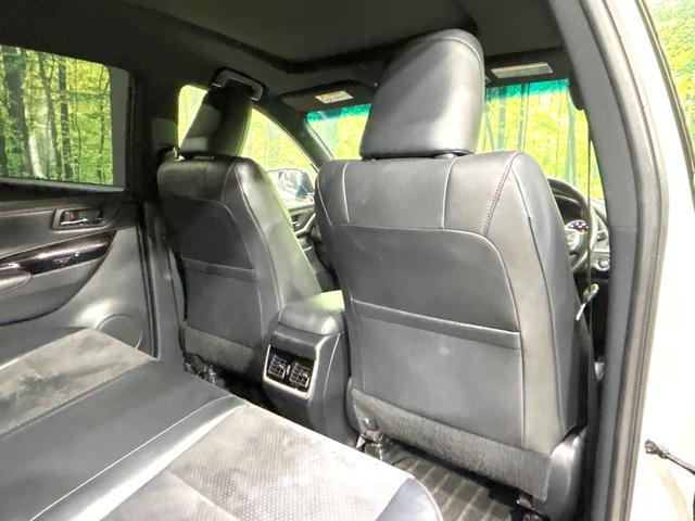 ハリアー プレミアム　禁煙車　ターボ　ムーンルーフ　純正９インチナビ　バックカメラ　ＣＤ／ＤＶＤ／フルセグ　Ｂｌｕｅｔｏｏｔｈ　衝突軽減装置　レーダークルーズ　ＥＴＣ　パワーバックドア　パワーシート　ＬＥＤヘッド（41枚目）