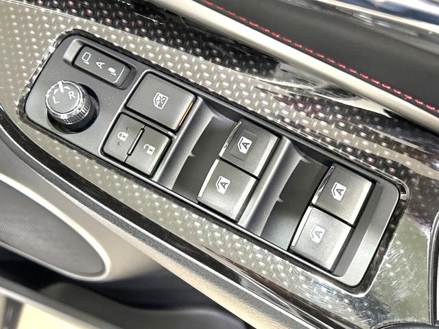 ハリアー プレミアム　禁煙車　ターボ　ムーンルーフ　純正９インチナビ　バックカメラ　ＣＤ／ＤＶＤ／フルセグ　Ｂｌｕｅｔｏｏｔｈ　衝突軽減装置　レーダークルーズ　ＥＴＣ　パワーバックドア　パワーシート　ＬＥＤヘッド（43枚目）