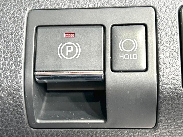 ハリアー プレミアム　禁煙車　ターボ　ムーンルーフ　純正９インチナビ　バックカメラ　ＣＤ／ＤＶＤ／フルセグ　Ｂｌｕｅｔｏｏｔｈ　衝突軽減装置　レーダークルーズ　ＥＴＣ　パワーバックドア　パワーシート　ＬＥＤヘッド（46枚目）