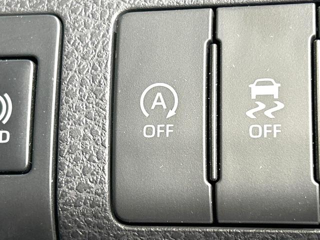 ハリアー プレミアム　禁煙車　ターボ　ムーンルーフ　純正９インチナビ　バックカメラ　ＣＤ／ＤＶＤ／フルセグ　Ｂｌｕｅｔｏｏｔｈ　衝突軽減装置　レーダークルーズ　ＥＴＣ　パワーバックドア　パワーシート　ＬＥＤヘッド（47枚目）