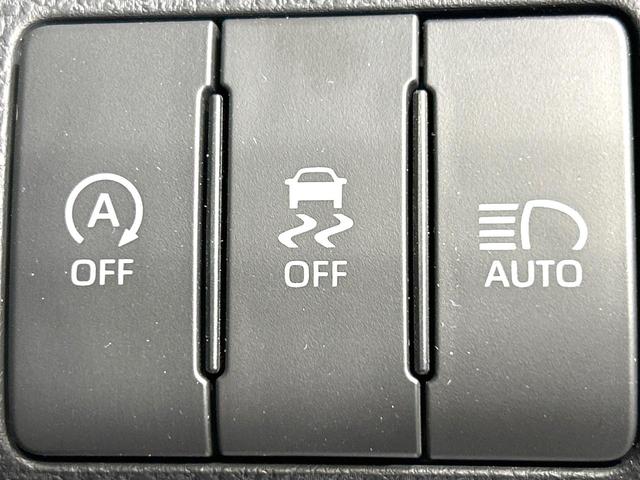 ハリアー プレミアム　禁煙車　ターボ　ムーンルーフ　純正９インチナビ　バックカメラ　ＣＤ／ＤＶＤ／フルセグ　Ｂｌｕｅｔｏｏｔｈ　衝突軽減装置　レーダークルーズ　ＥＴＣ　パワーバックドア　パワーシート　ＬＥＤヘッド（48枚目）