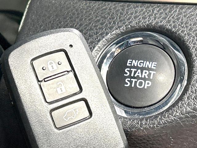 ハリアー プレミアム　禁煙車　ターボ　ムーンルーフ　純正９インチナビ　バックカメラ　ＣＤ／ＤＶＤ／フルセグ　Ｂｌｕｅｔｏｏｔｈ　衝突軽減装置　レーダークルーズ　ＥＴＣ　パワーバックドア　パワーシート　ＬＥＤヘッド（50枚目）