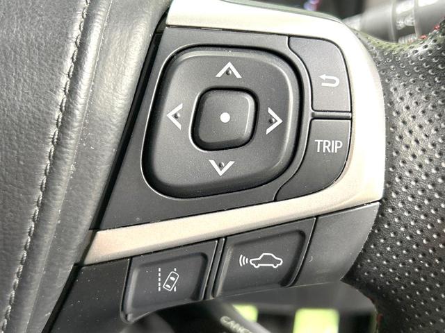 ハリアー プレミアム　禁煙車　ターボ　ムーンルーフ　純正９インチナビ　バックカメラ　ＣＤ／ＤＶＤ／フルセグ　Ｂｌｕｅｔｏｏｔｈ　衝突軽減装置　レーダークルーズ　ＥＴＣ　パワーバックドア　パワーシート　ＬＥＤヘッド（51枚目）