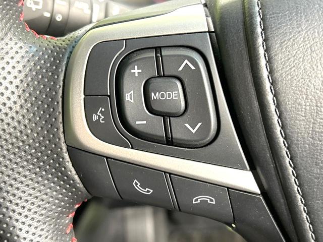 ハリアー プレミアム　禁煙車　ターボ　ムーンルーフ　純正９インチナビ　バックカメラ　ＣＤ／ＤＶＤ／フルセグ　Ｂｌｕｅｔｏｏｔｈ　衝突軽減装置　レーダークルーズ　ＥＴＣ　パワーバックドア　パワーシート　ＬＥＤヘッド（52枚目）