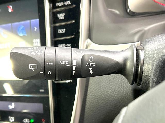 ハリアー プレミアム　禁煙車　ターボ　ムーンルーフ　純正９インチナビ　バックカメラ　ＣＤ／ＤＶＤ／フルセグ　Ｂｌｕｅｔｏｏｔｈ　衝突軽減装置　レーダークルーズ　ＥＴＣ　パワーバックドア　パワーシート　ＬＥＤヘッド（54枚目）