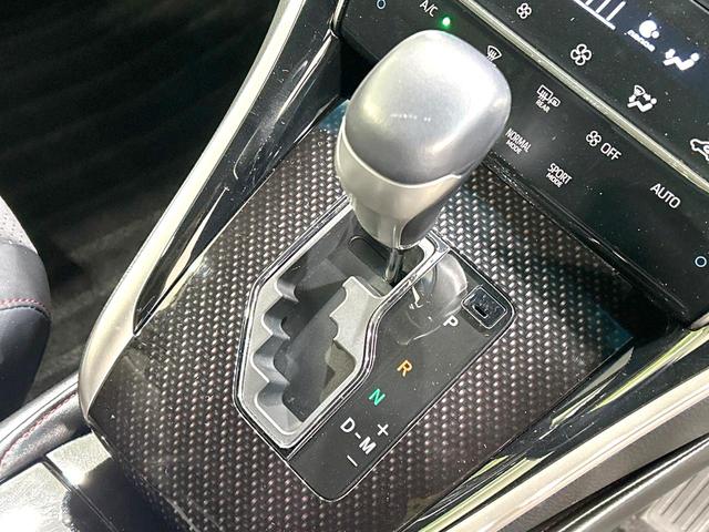 ハリアー プレミアム　禁煙車　ターボ　ムーンルーフ　純正９インチナビ　バックカメラ　ＣＤ／ＤＶＤ／フルセグ　Ｂｌｕｅｔｏｏｔｈ　衝突軽減装置　レーダークルーズ　ＥＴＣ　パワーバックドア　パワーシート　ＬＥＤヘッド（55枚目）