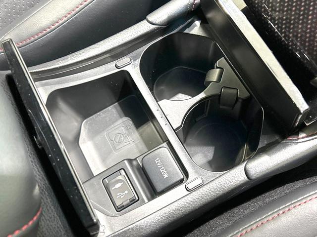 ハリアー プレミアム　禁煙車　ターボ　ムーンルーフ　純正９インチナビ　バックカメラ　ＣＤ／ＤＶＤ／フルセグ　Ｂｌｕｅｔｏｏｔｈ　衝突軽減装置　レーダークルーズ　ＥＴＣ　パワーバックドア　パワーシート　ＬＥＤヘッド（56枚目）