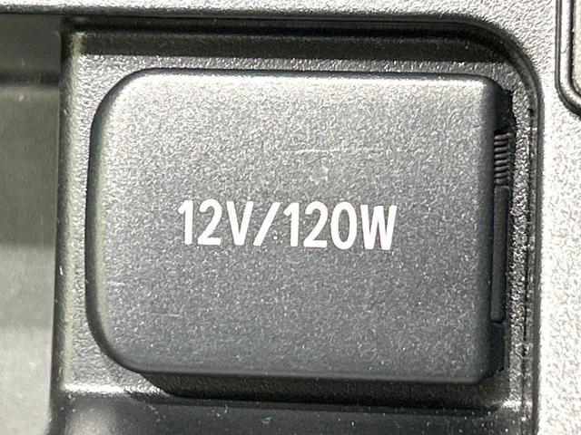 ハリアー プレミアム　禁煙車　ターボ　ムーンルーフ　純正９インチナビ　バックカメラ　ＣＤ／ＤＶＤ／フルセグ　Ｂｌｕｅｔｏｏｔｈ　衝突軽減装置　レーダークルーズ　ＥＴＣ　パワーバックドア　パワーシート　ＬＥＤヘッド（57枚目）