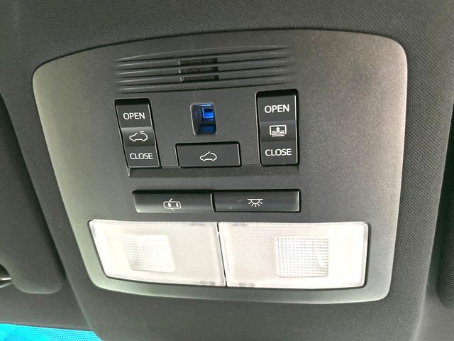 ハリアー プレミアム　禁煙車　ターボ　ムーンルーフ　純正９インチナビ　バックカメラ　ＣＤ／ＤＶＤ／フルセグ　Ｂｌｕｅｔｏｏｔｈ　衝突軽減装置　レーダークルーズ　ＥＴＣ　パワーバックドア　パワーシート　ＬＥＤヘッド（67枚目）