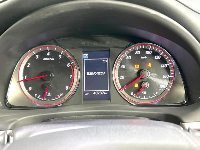 ハリアー プレミアム　禁煙車　ターボ　ムーンルーフ　純正９インチナビ　バックカメラ　ＣＤ／ＤＶＤ／フルセグ　Ｂｌｕｅｔｏｏｔｈ　衝突軽減装置　レーダークルーズ　ＥＴＣ　パワーバックドア　パワーシート　ＬＥＤヘッド（68枚目）