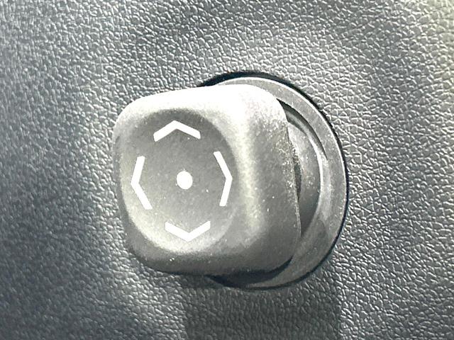 ハリアー プレミアム　禁煙車　ターボ　ムーンルーフ　純正９インチナビ　バックカメラ　ＣＤ／ＤＶＤ／フルセグ　Ｂｌｕｅｔｏｏｔｈ　衝突軽減装置　レーダークルーズ　ＥＴＣ　パワーバックドア　パワーシート　ＬＥＤヘッド（69枚目）