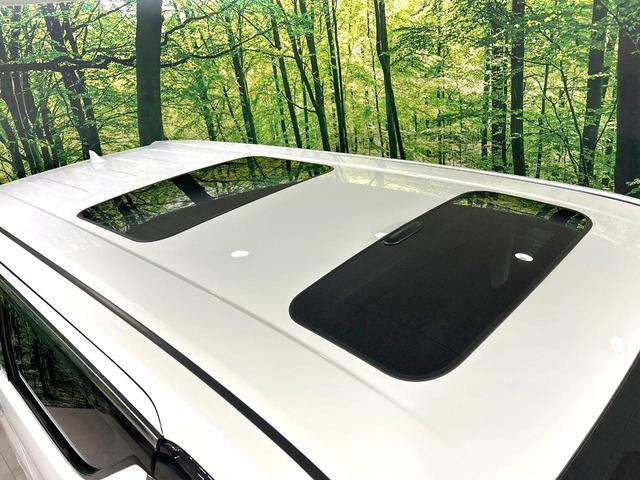 アルファードハイブリッド ＳＲ　Ｃパッケージ　４ＷＤ　後期型　禁煙車　純正９インチディスプレイオーディオ　バックカメラ　Ｂｌｕｅｔｏｏｔｈ　フルセグ　ツインムーンルーフ　モデリスタエアロ　両側電動ドア　後席モニター　衝突軽減装置　１００Ｖ電源（7枚目）