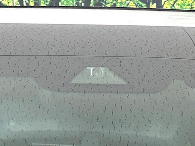 アルファードハイブリッド ＳＲ　Ｃパッケージ　４ＷＤ　後期型　禁煙車　純正９インチディスプレイオーディオ　バックカメラ　Ｂｌｕｅｔｏｏｔｈ　フルセグ　ツインムーンルーフ　モデリスタエアロ　両側電動ドア　後席モニター　衝突軽減装置　１００Ｖ電源（8枚目）