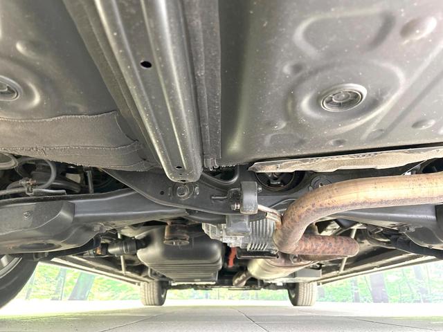 アルファードハイブリッド ＳＲ　Ｃパッケージ　４ＷＤ　後期型　禁煙車　純正９インチディスプレイオーディオ　バックカメラ　Ｂｌｕｅｔｏｏｔｈ　フルセグ　ツインムーンルーフ　モデリスタエアロ　両側電動ドア　後席モニター　衝突軽減装置　１００Ｖ電源（21枚目）