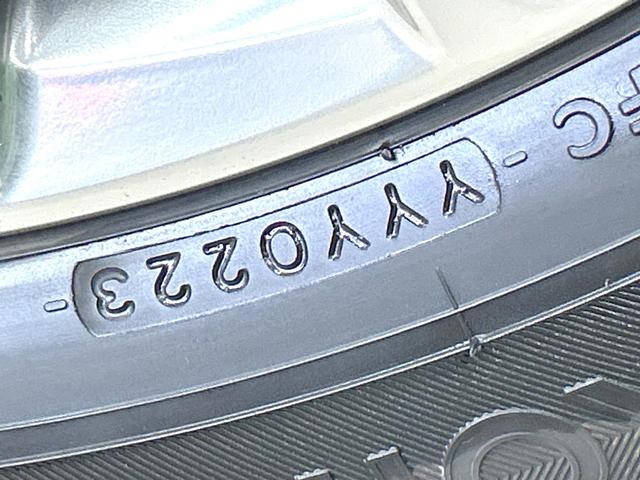 アルファードハイブリッド ＳＲ　Ｃパッケージ　４ＷＤ　後期型　禁煙車　純正９インチディスプレイオーディオ　バックカメラ　Ｂｌｕｅｔｏｏｔｈ　フルセグ　ツインムーンルーフ　モデリスタエアロ　両側電動ドア　後席モニター　衝突軽減装置　１００Ｖ電源（29枚目）