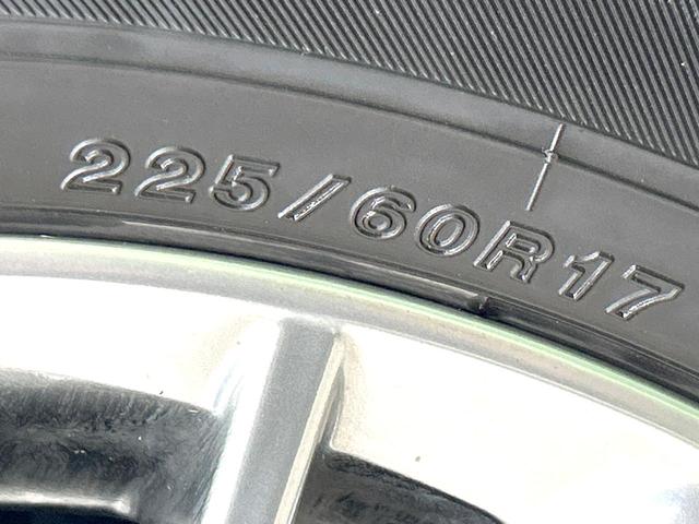 アルファードハイブリッド ＳＲ　Ｃパッケージ　４ＷＤ　後期型　禁煙車　純正９インチディスプレイオーディオ　バックカメラ　Ｂｌｕｅｔｏｏｔｈ　フルセグ　ツインムーンルーフ　モデリスタエアロ　両側電動ドア　後席モニター　衝突軽減装置　１００Ｖ電源（30枚目）