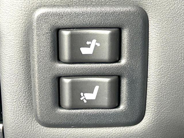 アルファードハイブリッド ＳＲ　Ｃパッケージ　４ＷＤ　後期型　禁煙車　純正９インチディスプレイオーディオ　バックカメラ　Ｂｌｕｅｔｏｏｔｈ　フルセグ　ツインムーンルーフ　モデリスタエアロ　両側電動ドア　後席モニター　衝突軽減装置　１００Ｖ電源（33枚目）