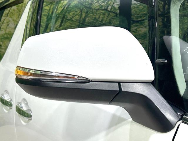 アルファードハイブリッド ＳＲ　Ｃパッケージ　４ＷＤ　後期型　禁煙車　純正９インチディスプレイオーディオ　バックカメラ　Ｂｌｕｅｔｏｏｔｈ　フルセグ　ツインムーンルーフ　モデリスタエアロ　両側電動ドア　後席モニター　衝突軽減装置　１００Ｖ電源（35枚目）