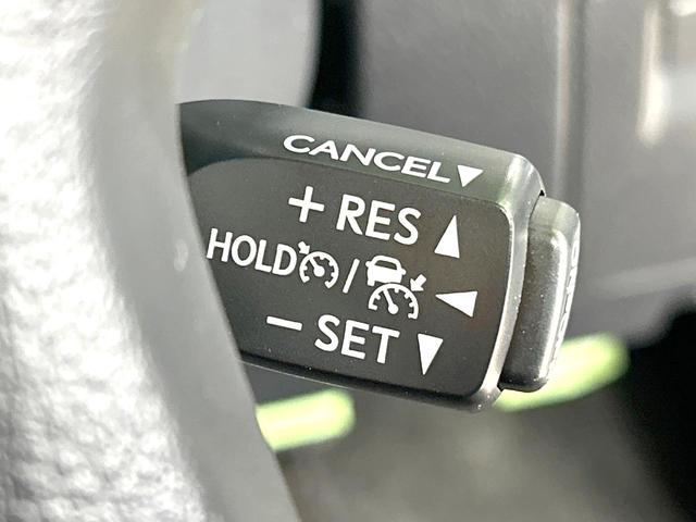 アルファードハイブリッド ＳＲ　Ｃパッケージ　４ＷＤ　後期型　禁煙車　純正９インチディスプレイオーディオ　バックカメラ　Ｂｌｕｅｔｏｏｔｈ　フルセグ　ツインムーンルーフ　モデリスタエアロ　両側電動ドア　後席モニター　衝突軽減装置　１００Ｖ電源（36枚目）