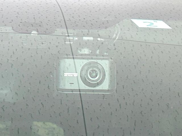 アルファードハイブリッド ＳＲ　Ｃパッケージ　４ＷＤ　後期型　禁煙車　純正９インチディスプレイオーディオ　バックカメラ　Ｂｌｕｅｔｏｏｔｈ　フルセグ　ツインムーンルーフ　モデリスタエアロ　両側電動ドア　後席モニター　衝突軽減装置　１００Ｖ電源（37枚目）