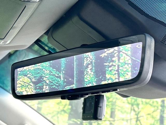 アルファードハイブリッド ＳＲ　Ｃパッケージ　４ＷＤ　後期型　禁煙車　純正９インチディスプレイオーディオ　バックカメラ　Ｂｌｕｅｔｏｏｔｈ　フルセグ　ツインムーンルーフ　モデリスタエアロ　両側電動ドア　後席モニター　衝突軽減装置　１００Ｖ電源（38枚目）
