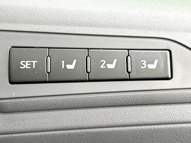 アルファードハイブリッド ＳＲ　Ｃパッケージ　４ＷＤ　後期型　禁煙車　純正９インチディスプレイオーディオ　バックカメラ　Ｂｌｕｅｔｏｏｔｈ　フルセグ　ツインムーンルーフ　モデリスタエアロ　両側電動ドア　後席モニター　衝突軽減装置　１００Ｖ電源（56枚目）