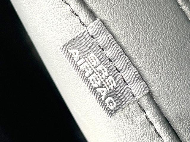 アルファードハイブリッド ＳＲ　Ｃパッケージ　４ＷＤ　後期型　禁煙車　純正９インチディスプレイオーディオ　バックカメラ　Ｂｌｕｅｔｏｏｔｈ　フルセグ　ツインムーンルーフ　モデリスタエアロ　両側電動ドア　後席モニター　衝突軽減装置　１００Ｖ電源（57枚目）