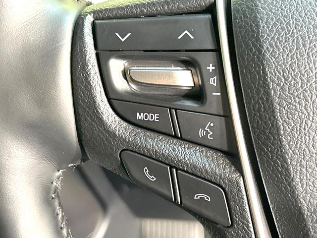 アルファードハイブリッド ＳＲ　Ｃパッケージ　４ＷＤ　後期型　禁煙車　純正９インチディスプレイオーディオ　バックカメラ　Ｂｌｕｅｔｏｏｔｈ　フルセグ　ツインムーンルーフ　モデリスタエアロ　両側電動ドア　後席モニター　衝突軽減装置　１００Ｖ電源（66枚目）