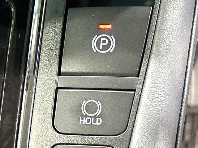 アルファードハイブリッド ＳＲ　Ｃパッケージ　４ＷＤ　後期型　禁煙車　純正９インチディスプレイオーディオ　バックカメラ　Ｂｌｕｅｔｏｏｔｈ　フルセグ　ツインムーンルーフ　モデリスタエアロ　両側電動ドア　後席モニター　衝突軽減装置　１００Ｖ電源（70枚目）