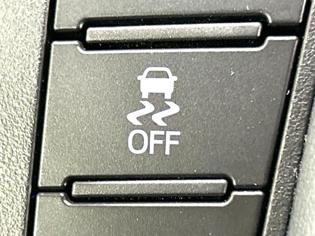 アルファードハイブリッド ＳＲ　Ｃパッケージ　４ＷＤ　後期型　禁煙車　純正９インチディスプレイオーディオ　バックカメラ　Ｂｌｕｅｔｏｏｔｈ　フルセグ　ツインムーンルーフ　モデリスタエアロ　両側電動ドア　後席モニター　衝突軽減装置　１００Ｖ電源（72枚目）