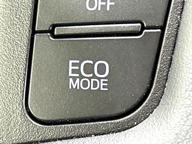 アルファードハイブリッド ＳＲ　Ｃパッケージ　４ＷＤ　後期型　禁煙車　純正９インチディスプレイオーディオ　バックカメラ　Ｂｌｕｅｔｏｏｔｈ　フルセグ　ツインムーンルーフ　モデリスタエアロ　両側電動ドア　後席モニター　衝突軽減装置　１００Ｖ電源（73枚目）