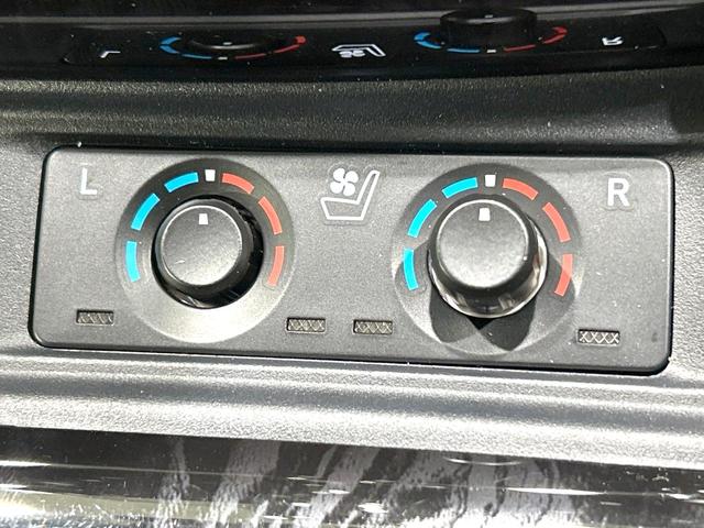 アルファードハイブリッド ＳＲ　Ｃパッケージ　４ＷＤ　後期型　禁煙車　純正９インチディスプレイオーディオ　バックカメラ　Ｂｌｕｅｔｏｏｔｈ　フルセグ　ツインムーンルーフ　モデリスタエアロ　両側電動ドア　後席モニター　衝突軽減装置　１００Ｖ電源（76枚目）