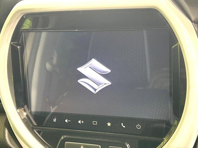 ハスラー ハイブリッドＸターボ　ターボ　禁煙車　純正９インチナビ　全周囲カメラ　ＣＤ／ＤＶＤ／フルセグ　Ｂｌｕｅｔｏｏｔｈ　衝突軽減装置　ＬＥＤヘッド／フォグ　オートマチックハイビーム　レーダークルーズ　ＥＴＣ　シートヒーター（3枚目）