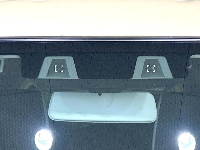 ハスラー ハイブリッドＸターボ　ターボ　禁煙車　純正９インチナビ　全周囲カメラ　ＣＤ／ＤＶＤ／フルセグ　Ｂｌｕｅｔｏｏｔｈ　衝突軽減装置　ＬＥＤヘッド／フォグ　オートマチックハイビーム　レーダークルーズ　ＥＴＣ　シートヒーター（5枚目）