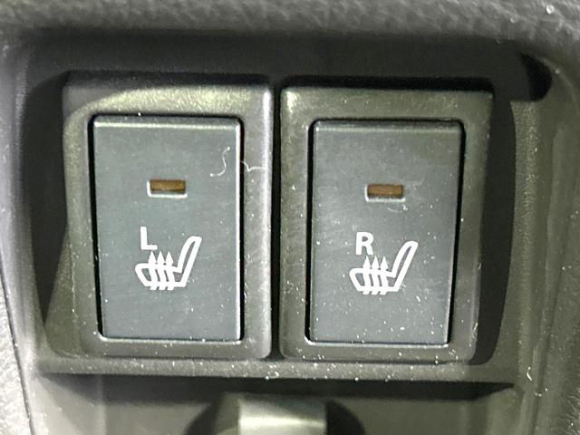 ハスラー ハイブリッドＸターボ　ターボ　禁煙車　純正９インチナビ　全周囲カメラ　ＣＤ／ＤＶＤ／フルセグ　Ｂｌｕｅｔｏｏｔｈ　衝突軽減装置　ＬＥＤヘッド／フォグ　オートマチックハイビーム　レーダークルーズ　ＥＴＣ　シートヒーター（7枚目）